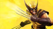 هر آنچه باید درباره بازی Marvel's Wolverine بدانید