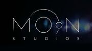 رئیس Moon Studios سایت جدیدی برای امتیازدهی به بازی‌ها راه‌اندازی کرد