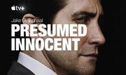 معرفی سریال Presumed Innocent؛ معمایی دادگاهی با جیک جیلنهال