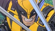 تریلر نمرات Marvel Tōkon نشان می‌دهد چرا باید به تجربه بازی بنشینید
