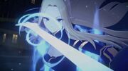 از بازی The Eminence in Shadow: Phantom Echoes رونمایی شد