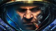 شایعه: تیزر عنوان StarCraft به‌زودی منتشر می‌شود