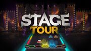 سازندگان Stage Tour درباره مدل اشتراکی و مشکل مجوز آهنگ‌ها توضیح دادند