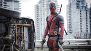 صداپیشه مرد عنکبوتی بارها از اینسامنیک گیمز خواسته Deadpool را در Spider-Man 3 قرار دهد