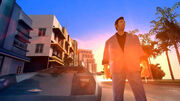 بازی GTA Vice City دوباره از طریق مرورگر قابل تجربه است