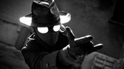 سریال Spider-Noir موفق به دریافت ۵ جایزه در مراسم امی ۲۰۲۶ شده است