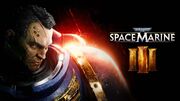 بازی Warhammer Space Marine 3 از هوش‌مصنوعی استفاده نخواهد کرد