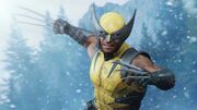۲۳ تن‌پوش ولورین در بازی Marvel's Wolverine و خاستگاه آن‌ها