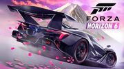 رسمی:‌ نسخه پلی‌استیشن Forza Horizon 6 در سال ۲۰۲۶ منتشر خواهد شد