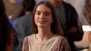 تریلر جدید سریال Carrie منتشر شد