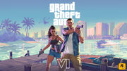 علت طولانی بودن سیر توسعه GTA 6 مشخص شد