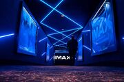 IMAX با فروش ۶۰۰ میلیون دلاری در سه‌ماهه سوم سال رکوردشکنی کرد