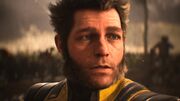 بازی Marvel’s Wolverine ‌بی‌رمق‌ترین عنوان ابرقهرمانی پلی‌استیشن است
