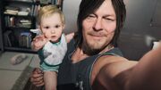 فروش بازی Death Stranding 2 به میزان ۲.۵ میلیون نسخه برآورد شده است