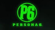 Atlus مراسم ویژه سی‌امین سالگرد Persona را برگزار می‌کند