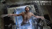 تاخیر فیلم Wolverine باعث شد بازی PS3 آن بدون کرانچ ساخته شود