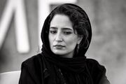 نگار جواهریان با نمایش «منظومه پیامبر بدی‌ها» به تئاتر بازمی‌گردد