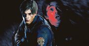 زک کرگر میزان علاقه مخاطبان Resident Evil به لیان کندی را دست کم گرفته بود