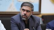 صداوسیما: مخاطب تلویزیون بیش از دو برابر شبکه نمایش خانگی است