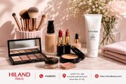 چرا مراقبت از پوست باید قبل از آرایش شروع شود؟