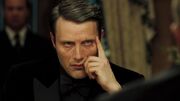 فیلم ۰۰۷ Casino Royale به مناسبت بیستمین سالگرد اکران به سینماها بازمی‌گردد