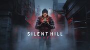 بازی Silent Hill: Townfall برای تجربه بهتر از قابلیت‌های پلی‌استیشن کار می‌کشد