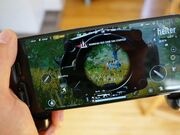 بهترین گوشی برای پابجی؛ کدام مدل برای PUBG مناسب‌تر است؟