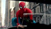 سونی پیکچرز رکورد تاریخی Spider-Man: Brand New Day را جشن گرفت