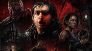 فیلم Resident Evil به بالاترین امتیاز تاریخ فیلم‌های اقتباسی از بازی‌ها رسید