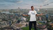 بهترین بازیکنان بازی FC 27