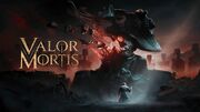بازی Valor Mortis با قیمت ۴۰ دلاری عرضه می‌شود