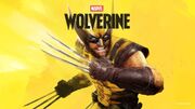 ایستراگ مخفی لباس Hellverine در Marvel’s Wolverine کشف شد
