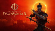 بودجه ۴۰ میلیون دلاری The Blood of Dawnwalker فاش شد
