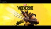 عنوان Marvel's Wolverine در هفته اول ۱.۹ میلیون نسخه فروخت