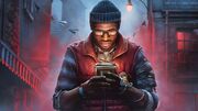 تهیه‌کننده Silent Hill: Townfall معتقد است این بازی‌های قبلی بهتر خواهد بود