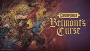 دمو Castlevania: Belmont’s Curse پیش از انتشار بازی در دسترس قرار می‌گیرد