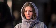 فرشته حسینی با «تن منهای من» روی صحنه تئاتر می‌رود