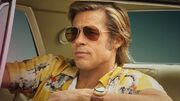 تریلر جدید The Further Mis-Adventures of Cliff Booth منتشر شد