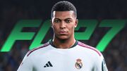 بازیکنان از گیم پلی بازی EA Sports FC 27 بسیار راضی هستند