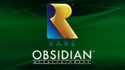 ایکس‌باکس Rare و Obsidian را به اکتیویژن و بتسدا واگذار کرد