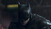 رابرت پتینسون فیلم The Batman: Part II را دنباله‌ای جاه‌طلبانه توصیف می‌کند