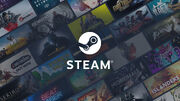 سازنده Counter-Strike: تجربه بد Gabe Newell با ناشران باعث تولد Steam شد