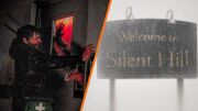 شایعه ساخت فیلم جدید Silent Hill با حضور تهیه‌کننده Resident Evil