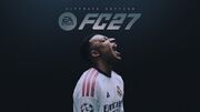 آپدیت ۱.۰.۱ بازی EA Sports FC 27 با مجموعه‌ای از تغییرات بزرگ منتشر شد