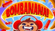 بازی مستقل Bombanana یک میلیون نسخه فروخته است