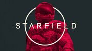 بازی Starfield آن‌قدر موفق نبوده تا دنباله‌ای داشته باشد
