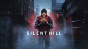 بازی Silent Hill: Townfall در PC با بازخوردهای متوسط عرضه شد