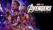 پایان جدید Avengers: Endgame مستقیما به Doomsday وصل می‌شود