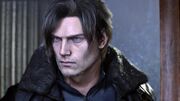 Resident Evil Requiem از درآمد ۵۰۰ میلیون دلاری عبور کرد
