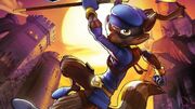 یک تریدمارک جدید برای Sly Cooper ثبت شده است